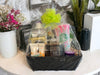 Custom Gift Baskets