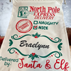 Santa Sack